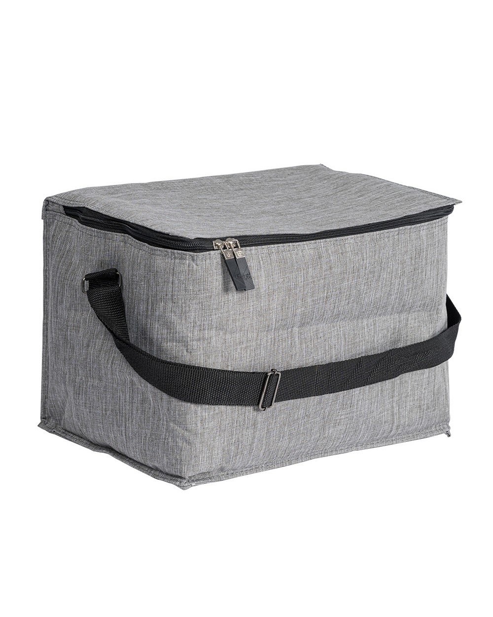 Tassen & Zakken PRINTWEAR Cooler Bag Freeze big voor bedrukking &amp; borduring