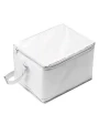 Sacs & Bagagerie personnalisable PRINTWEAR Cooler Bag Freeze big
