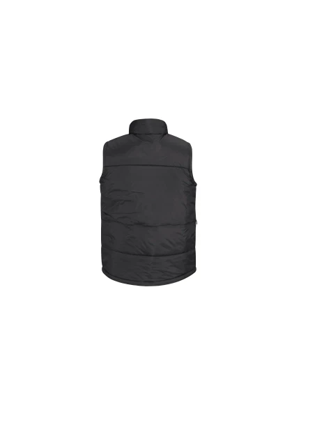 B&C BODYWARMER / MEN /api/colors/3664e9be-231a-44a8-bacd-707b001b474c personnalisable