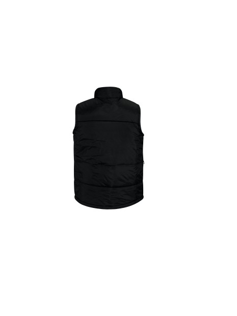 B&C BODYWARMER / MEN /api/colors/b9fdad4a-5e94-45cb-8c03-c08b349b28c3 personnalisable