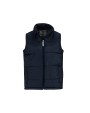 Jassen B&C BODYWARMER / MEN voor bedrukking &amp; borduring