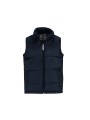 B&C BODYWARMER / MEN /api/colors/b68891a9-1d28-4f7a-8deb-775c45027afd personnalisable