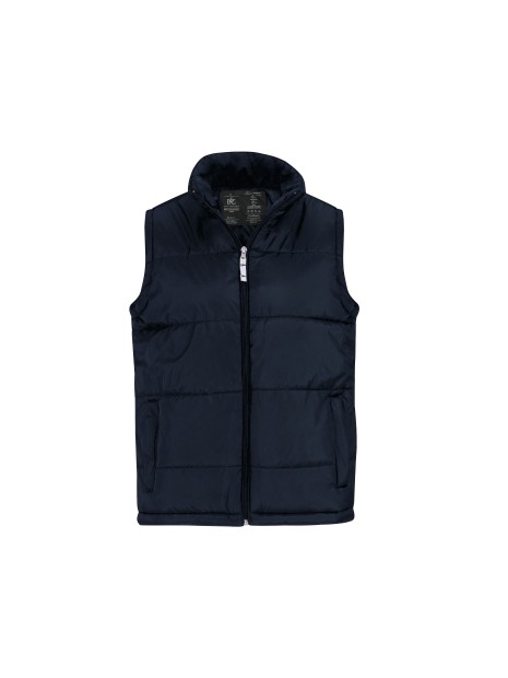 B&C BODYWARMER / MEN /api/colors/b68891a9-1d28-4f7a-8deb-775c45027afd personnalisable