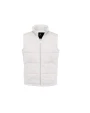 Vestes personnalisable B&C BODYWARMER / MEN