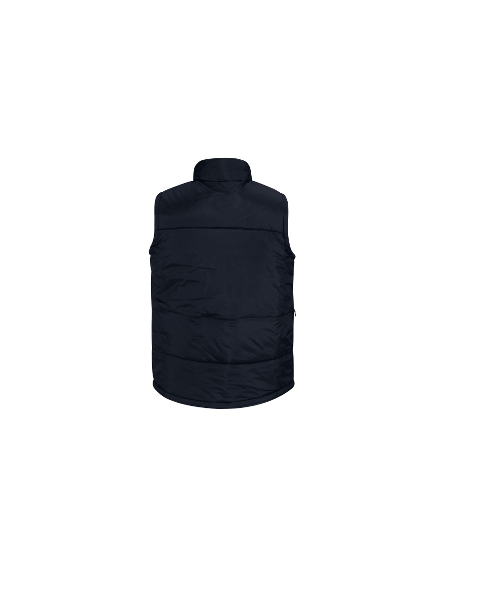 Vestes personnalisable B&C BODYWARMER / MEN