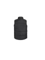 B&C BODYWARMER / MEN /api/colors/3664e9be-231a-44a8-bacd-707b001b474c personnalisable