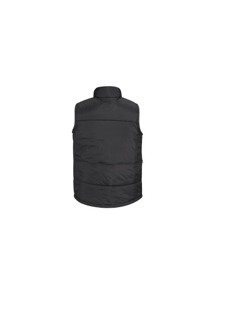 B&C BODYWARMER / MEN /api/colors/3664e9be-231a-44a8-bacd-707b001b474c personnalisable