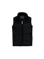 B&C BODYWARMER / MEN /api/colors/b9fdad4a-5e94-45cb-8c03-c08b349b28c3 personnalisable