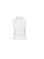 B&C BODYWARMER / MEN /api/colors/7a92cd2d-10d2-40b4-928b-296bb7487506 personnalisable