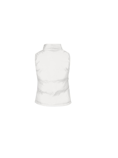 B&C BODYWARMER / MEN /api/colors/7a92cd2d-10d2-40b4-928b-296bb7487506 personnalisable