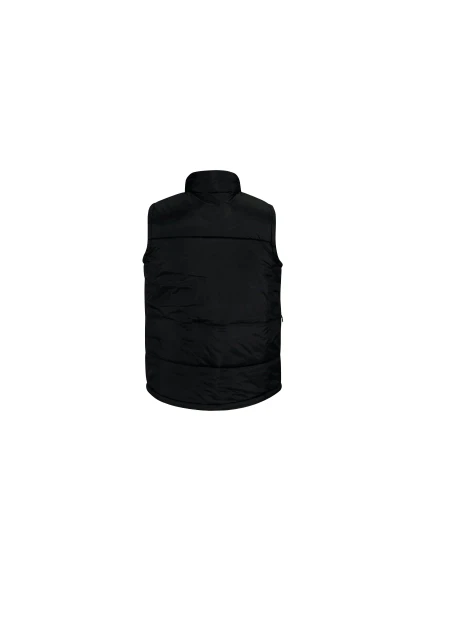 B&C BODYWARMER / MEN /api/colors/b9fdad4a-5e94-45cb-8c03-c08b349b28c3 personnalisable