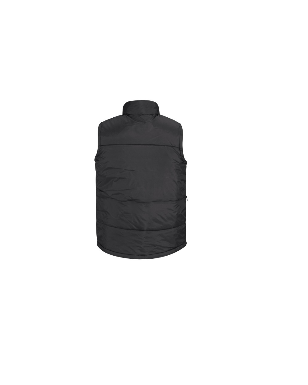 Jassen B&C BODYWARMER / MEN voor bedrukking &amp; borduring