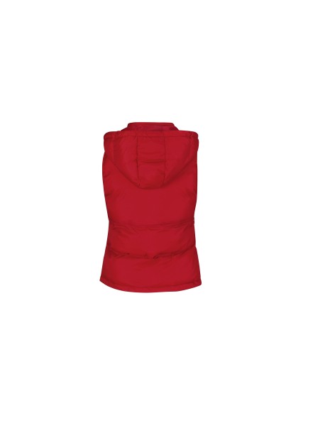 B&C BODYWARMER / MEN /api/colors/c953313a-9c9d-493b-934e-ddcf8fada2ae personnalisable