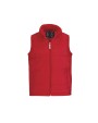 Jassen B&C BODYWARMER / MEN voor bedrukking &amp; borduring