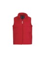 B&C BODYWARMER / MEN /api/colors/c953313a-9c9d-493b-934e-ddcf8fada2ae personnalisable