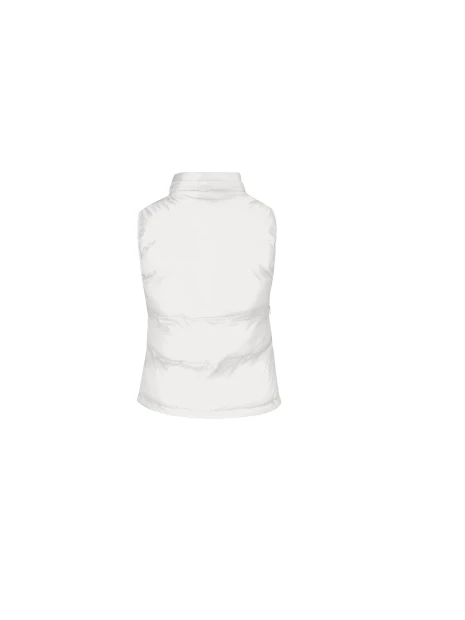 B&C BODYWARMER / MEN /api/colors/7a92cd2d-10d2-40b4-928b-296bb7487506 personnalisable