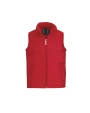 Vestes personnalisable B&C BODYWARMER / MEN