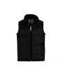 Vestes personnalisable B&C BODYWARMER / MEN