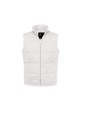 B&C BODYWARMER MEN Jacken personalisierbar