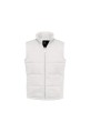 B&C BODYWARMER / MEN /api/colors/7a92cd2d-10d2-40b4-928b-296bb7487506 personnalisable