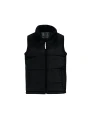 B&C BODYWARMER / MEN /api/colors/b9fdad4a-5e94-45cb-8c03-c08b349b28c3 personnalisable