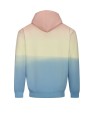 AWDIS TIE-DYE HOODIE /api/colors/82754554-0a42-4804-a8df-18775f785286 personnalisable
