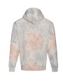 AWDIS TIE-DYE HOODIE /api/colors/d81ff7c3-fe78-4dff-8b76-13e20c54ad6f personnalisable