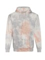 AWDIS TIE-DYE HOODIE /api/colors/d81ff7c3-fe78-4dff-8b76-13e20c54ad6f personnalisable