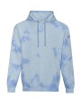 AWDIS TIE-DYE HOODIE /api/colors/377444b9-8f00-418c-a1de-cb70b9f1b138 personnalisable