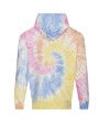 AWDIS TIE-DYE HOODIE /api/colors/dc6dbfdf-464d-436e-abdc-84ad41bcbedc personnalisable