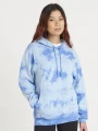 Sweat-shirts à personnaliser AWDIS TIE-DYE HOODIE 