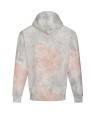 AWDIS TIE-DYE HOODIE /api/colors/d81ff7c3-fe78-4dff-8b76-13e20c54ad6f personnalisable