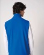 IDEAL BASIC BRAND Unisex 2-Lagen-Softshell-Bodywarmer Softshells personalisierbar