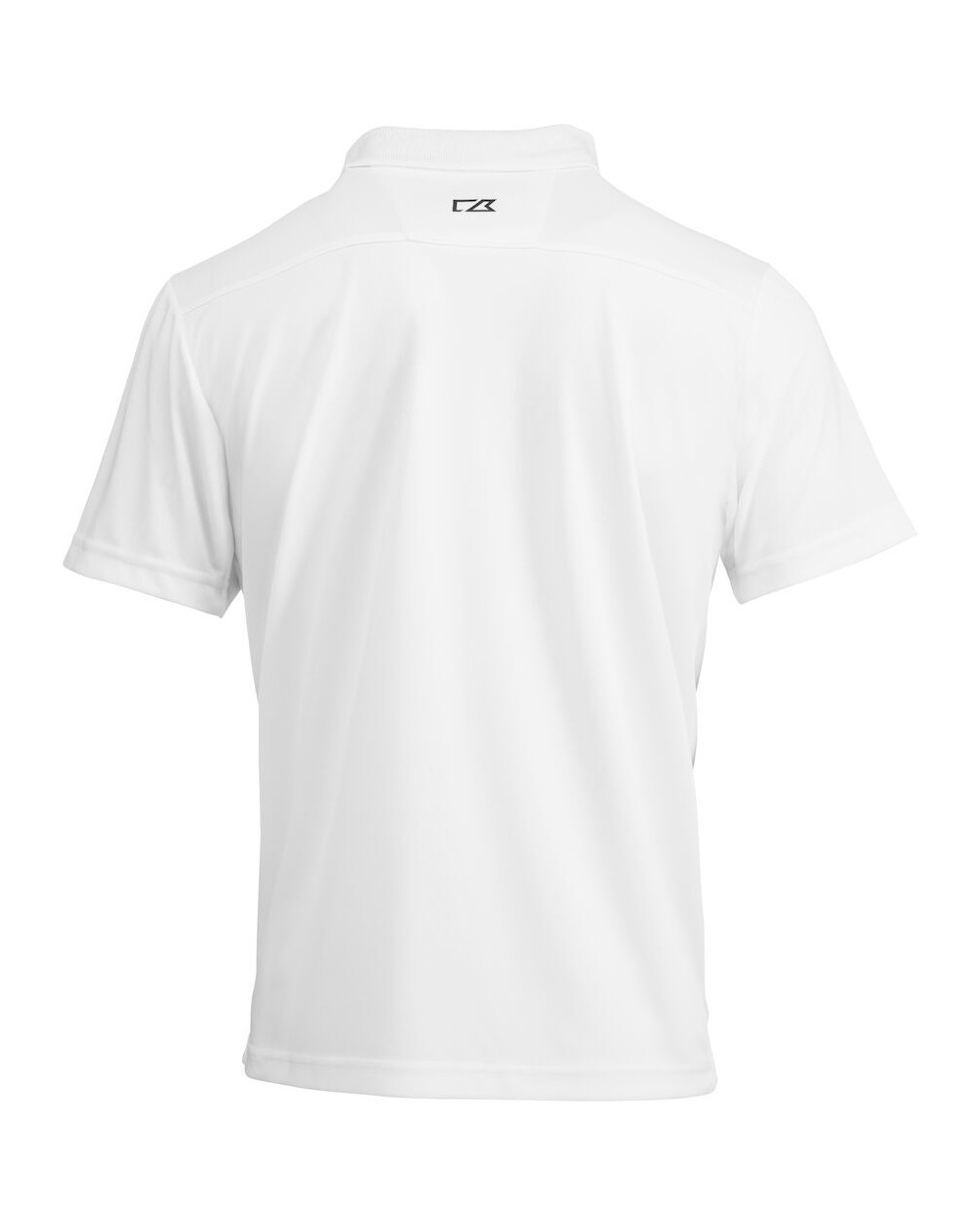 Polos personnalisable CUTTER & BUCK Kelowna Polo men