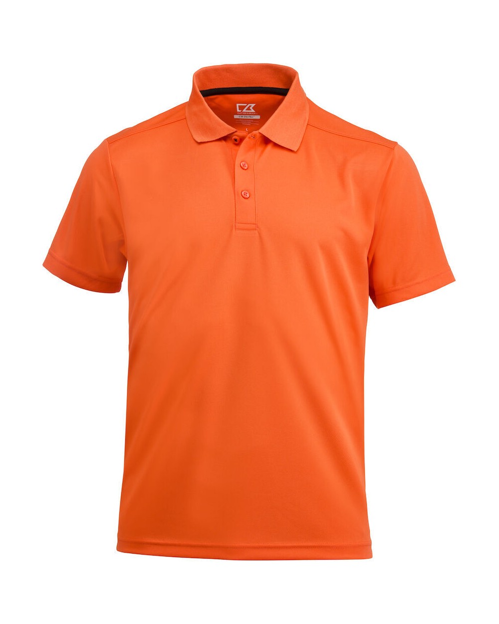 Polos personnalisable CUTTER & BUCK Kelowna Polo men