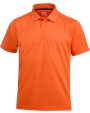 CUTTER & BUCK Kelowna Polo Men´s Poloshirts personalisierbar