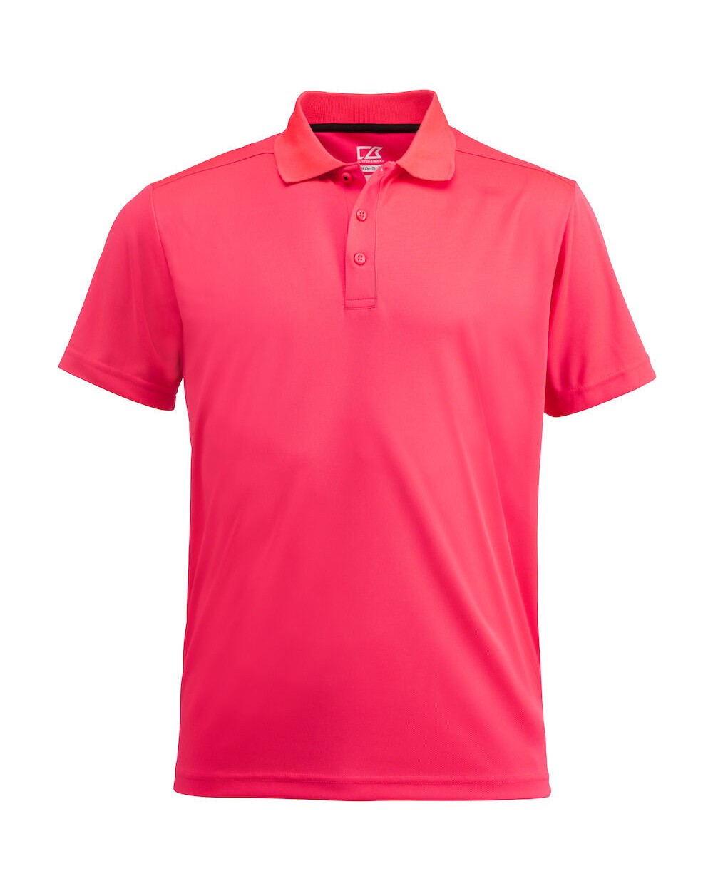 Polo's CUTTER & BUCK Kelowna Polo Heren voor bedrukking &amp; borduring