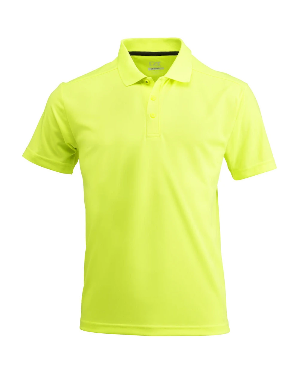 Polo's CUTTER & BUCK Kelowna Polo Heren voor bedrukking &amp; borduring