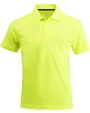 Polo's CUTTER & BUCK Kelowna Polo Heren voor bedrukking &amp; borduring