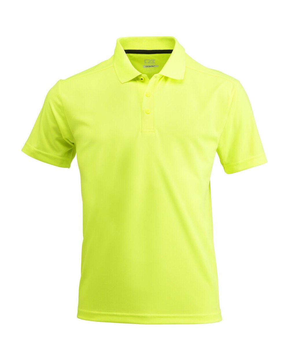 Polo's CUTTER & BUCK Kelowna Polo Heren voor bedrukking &amp; borduring