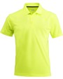 Polos personnalisable CUTTER & BUCK Kelowna Polo men