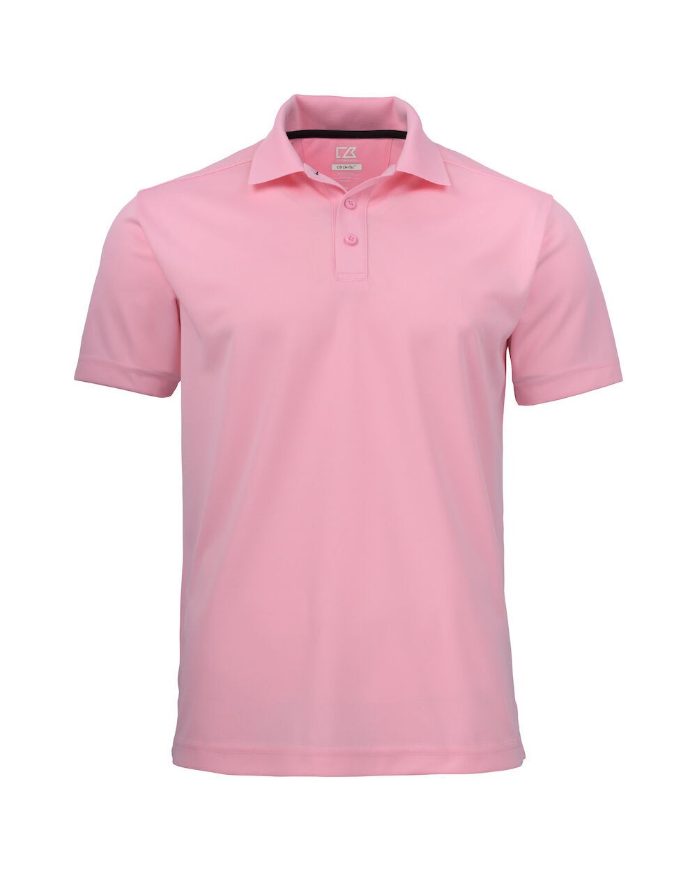 Polo's CUTTER & BUCK Kelowna Polo Heren voor bedrukking &amp; borduring