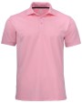 Polos personnalisable CUTTER & BUCK Kelowna Polo men