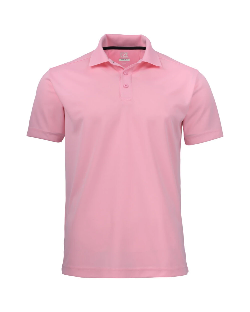 Polo's CUTTER & BUCK Kelowna Polo Heren voor bedrukking &amp; borduring