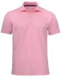 Polo's CUTTER & BUCK Kelowna Polo Heren voor bedrukking &amp; borduring