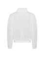 AWDIS WOMEN'S CROPPED 1/4 ZIP SWEAT /api/colors/955fb186-5516-4f2d-95ea-6be2310aedcb personnalisable