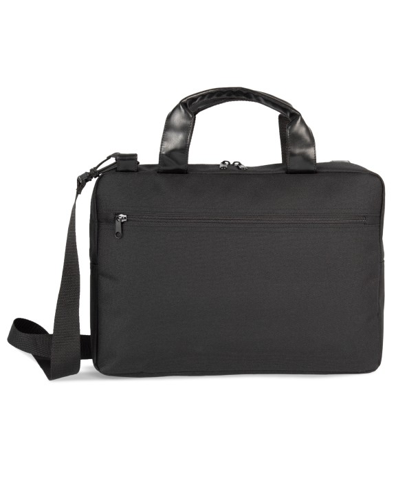 KIMOOD Dokumenten-/Laptop-Tasche Taschen personalisierbar