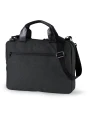 KIMOOD Sac porte-document / Ordinateur /api/colors/3664e9be-231a-44a8-bacd-707b001b474c personnalisable