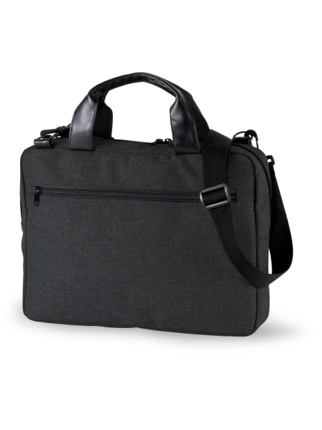 KIMOOD Sac porte-document / Ordinateur /api/colors/3664e9be-231a-44a8-bacd-707b001b474c personnalisable