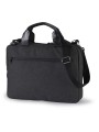 KIMOOD Sac porte-document / Ordinateur  personnalisable